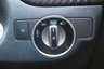 USED 2016 16 MERCEDES-BENZ A-CLASS 2.1 A 220 D AMG LINE PREMIUM PLUS 5d 174 BHP 4x RECORDED SERVICES