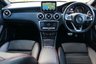 USED 2016 16 MERCEDES-BENZ A-CLASS 2.1 A 220 D AMG LINE PREMIUM PLUS 5d 174 BHP 4x RECORDED SERVICES