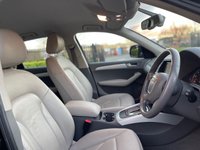 USED 2011 61 AUDI Q5 2.0 TDI QUATTRO SE 5d 170 BHP 