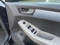 USED 2011 61 AUDI Q5 2.0 TDI QUATTRO SE 5d 170 BHP 