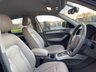 USED 2011 61 AUDI Q5 2.0 TDI QUATTRO SE 5d 170 BHP 