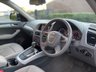 USED 2011 61 AUDI Q5 2.0 TDI QUATTRO SE 5d 170 BHP 