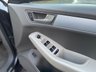 USED 2011 61 AUDI Q5 2.0 TDI QUATTRO SE 5d 170 BHP 