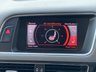 USED 2011 61 AUDI Q5 2.0 TDI QUATTRO SE 5d 170 BHP 