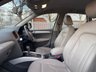 USED 2011 61 AUDI Q5 2.0 TDI QUATTRO SE 5d 170 BHP 