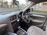 USED 2011 61 AUDI Q5 2.0 TDI QUATTRO SE 5d 170 BHP 