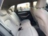 USED 2011 61 AUDI Q5 2.0 TDI QUATTRO SE 5d 170 BHP 