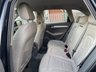 USED 2011 61 AUDI Q5 2.0 TDI QUATTRO SE 5d 170 BHP 