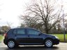 USED 2006 06 VOLKSWAGEN GOLF 1.9 SE TDI 5d 103 BHP OVER 50 MPG FSH VGC