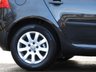 USED 2006 06 VOLKSWAGEN GOLF 1.9 SE TDI 5d 103 BHP OVER 50 MPG FSH VGC