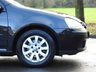 USED 2006 06 VOLKSWAGEN GOLF 1.9 SE TDI 5d 103 BHP OVER 50 MPG FSH VGC