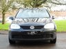 USED 2006 06 VOLKSWAGEN GOLF 1.9 SE TDI 5d 103 BHP OVER 50 MPG FSH VGC
