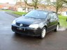 USED 2006 06 VOLKSWAGEN GOLF 1.9 SE TDI 5d 103 BHP OVER 50 MPG FSH VGC
