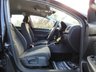USED 2006 06 VOLKSWAGEN GOLF 1.9 SE TDI 5d 103 BHP OVER 50 MPG FSH VGC