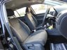 USED 2006 06 VOLKSWAGEN GOLF 1.9 SE TDI 5d 103 BHP OVER 50 MPG FSH VGC