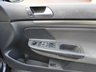 USED 2006 06 VOLKSWAGEN GOLF 1.9 SE TDI 5d 103 BHP OVER 50 MPG FSH VGC