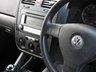 USED 2006 06 VOLKSWAGEN GOLF 1.9 SE TDI 5d 103 BHP OVER 50 MPG FSH VGC