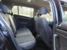 USED 2006 06 VOLKSWAGEN GOLF 1.9 SE TDI 5d 103 BHP OVER 50 MPG FSH VGC