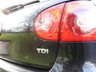 USED 2006 06 VOLKSWAGEN GOLF 1.9 SE TDI 5d 103 BHP OVER 50 MPG FSH VGC