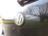 USED 2006 06 VOLKSWAGEN GOLF 1.9 SE TDI 5d 103 BHP OVER 50 MPG FSH VGC