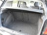 USED 2006 06 VOLKSWAGEN GOLF 1.9 SE TDI 5d 103 BHP OVER 50 MPG FSH VGC