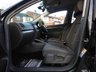 USED 2006 06 VOLKSWAGEN GOLF 1.9 SE TDI 5d 103 BHP OVER 50 MPG FSH VGC