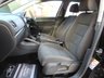 USED 2006 06 VOLKSWAGEN GOLF 1.9 SE TDI 5d 103 BHP OVER 50 MPG FSH VGC