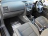USED 2006 06 VOLKSWAGEN GOLF 1.9 SE TDI 5d 103 BHP OVER 50 MPG FSH VGC