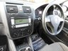 USED 2006 06 VOLKSWAGEN GOLF 1.9 SE TDI 5d 103 BHP OVER 50 MPG FSH VGC