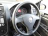 USED 2006 06 VOLKSWAGEN GOLF 1.9 SE TDI 5d 103 BHP OVER 50 MPG FSH VGC