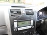 USED 2006 06 VOLKSWAGEN GOLF 1.9 SE TDI 5d 103 BHP OVER 50 MPG FSH VGC