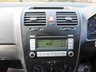 USED 2006 06 VOLKSWAGEN GOLF 1.9 SE TDI 5d 103 BHP OVER 50 MPG FSH VGC