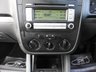 USED 2006 06 VOLKSWAGEN GOLF 1.9 SE TDI 5d 103 BHP OVER 50 MPG FSH VGC