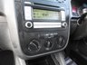 USED 2006 06 VOLKSWAGEN GOLF 1.9 SE TDI 5d 103 BHP OVER 50 MPG FSH VGC