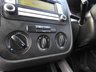 USED 2006 06 VOLKSWAGEN GOLF 1.9 SE TDI 5d 103 BHP OVER 50 MPG FSH VGC
