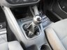 USED 2006 06 VOLKSWAGEN GOLF 1.9 SE TDI 5d 103 BHP OVER 50 MPG FSH VGC