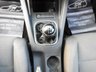 USED 2006 06 VOLKSWAGEN GOLF 1.9 SE TDI 5d 103 BHP OVER 50 MPG FSH VGC