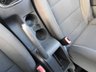 USED 2006 06 VOLKSWAGEN GOLF 1.9 SE TDI 5d 103 BHP OVER 50 MPG FSH VGC