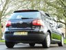 USED 2006 06 VOLKSWAGEN GOLF 1.9 SE TDI 5d 103 BHP OVER 50 MPG FSH VGC