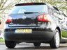 USED 2006 06 VOLKSWAGEN GOLF 1.9 SE TDI 5d 103 BHP OVER 50 MPG FSH VGC