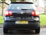USED 2006 06 VOLKSWAGEN GOLF 1.9 SE TDI 5d 103 BHP OVER 50 MPG FSH VGC