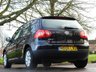 USED 2006 06 VOLKSWAGEN GOLF 1.9 SE TDI 5d 103 BHP OVER 50 MPG FSH VGC