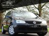 USED 2006 06 VOLKSWAGEN GOLF 1.9 SE TDI 5d 103 BHP OVER 50 MPG FSH VGC