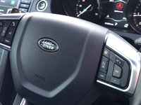 USED 2019 19 LAND ROVER DISCOVERY SPORT 2.0 TD4 LANDMARK 5d 178 BHP STUNNING++PAN ROOF++REAR HEATED