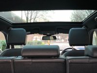USED 2019 19 LAND ROVER DISCOVERY SPORT 2.0 TD4 LANDMARK 5d 178 BHP STUNNING++PAN ROOF++REAR HEATED