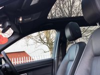 USED 2019 19 LAND ROVER DISCOVERY SPORT 2.0 TD4 LANDMARK 5d 178 BHP STUNNING++PAN ROOF++REAR HEATED
