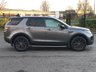 USED 2019 19 LAND ROVER DISCOVERY SPORT 2.0 TD4 LANDMARK 5d 178 BHP STUNNING++PAN ROOF++REAR HEATED