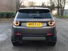 USED 2019 19 LAND ROVER DISCOVERY SPORT 2.0 TD4 LANDMARK 5d 178 BHP STUNNING++PAN ROOF++REAR HEATED