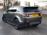 USED 2019 19 LAND ROVER DISCOVERY SPORT 2.0 TD4 LANDMARK 5d 178 BHP STUNNING++PAN ROOF++REAR HEATED