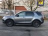 USED 2019 19 LAND ROVER DISCOVERY SPORT 2.0 TD4 LANDMARK 5d 178 BHP STUNNING++PAN ROOF++REAR HEATED
